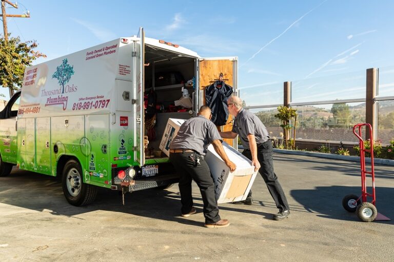 toNTaYU7DAILDwLwtaC224aV6B8TjBMQbtLESQj1 768x512