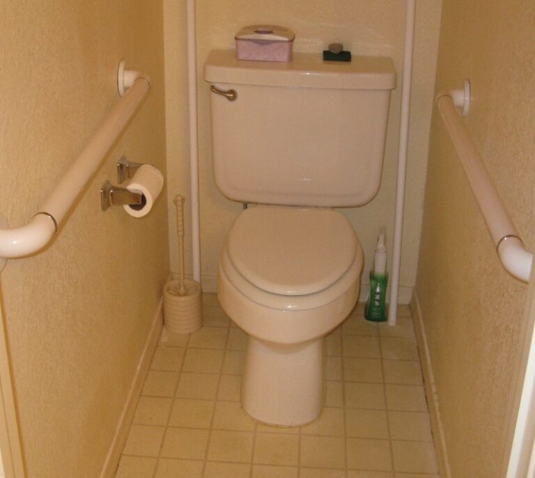 todds bathtubs grabbar1 e 768x687