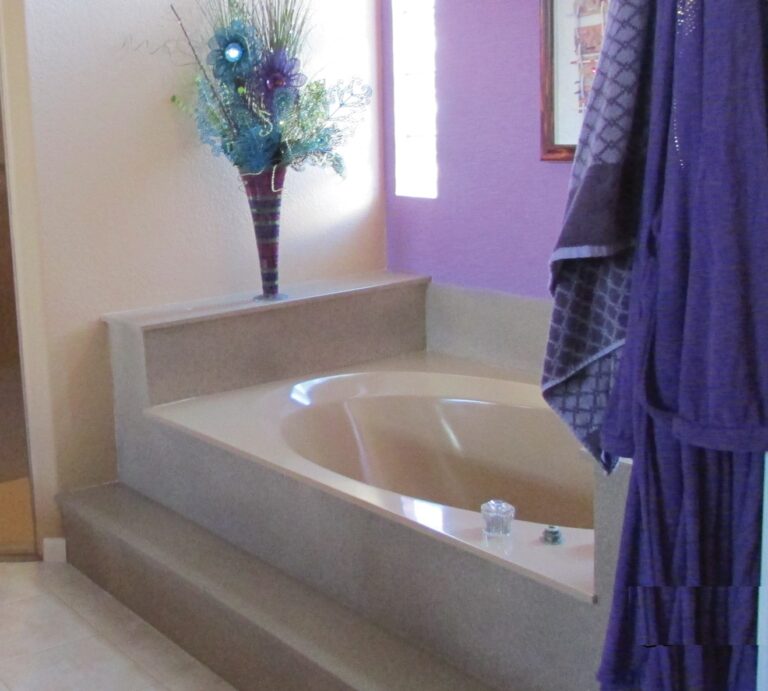 todds bathtubs refinish3 b 768x691