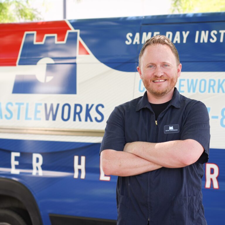 wrIVS5Kw6C07HUVKH4AhN7OWt4ruKiZAdFbjKTzW 768x768