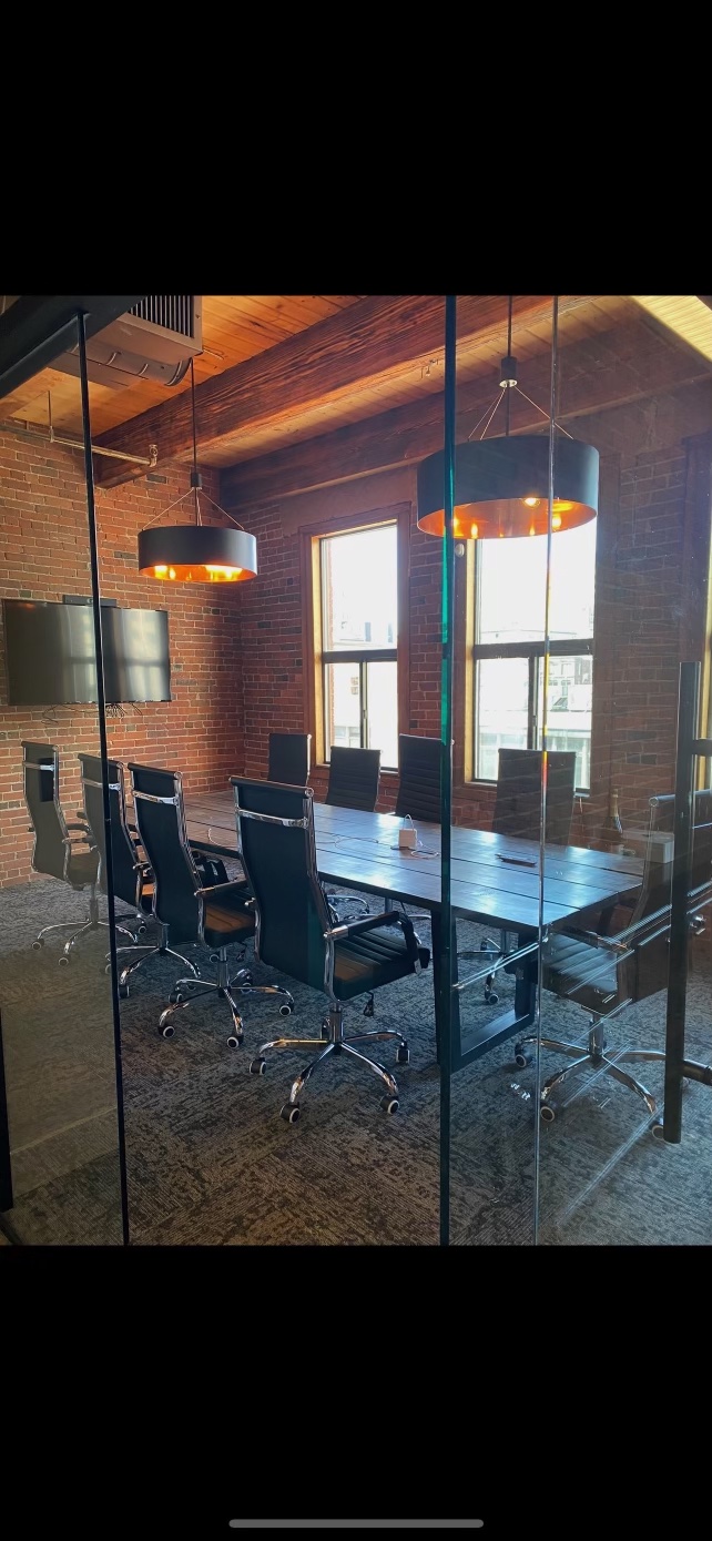 8dsNDf7flJBMa9D3wwuO2anAAbPmrqVPRoCvniNf