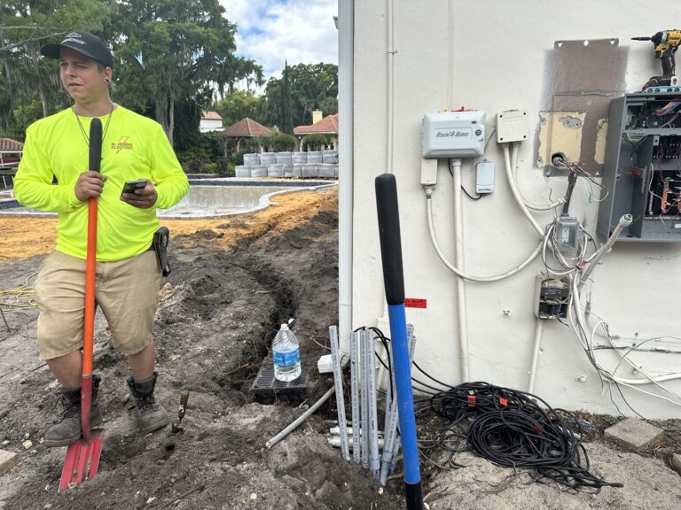 Electrical Contractor Electrical Contractor