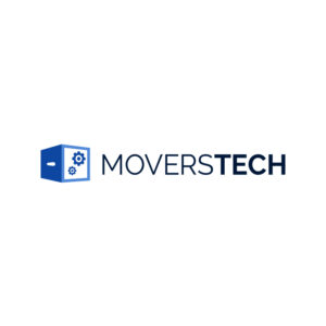 LOGO 800x800 moverstech Moving Company Software 300x300