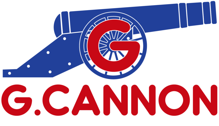 Logo 1 768x443