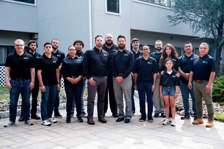 U5sHGO3SkO00GUZNvB5TSOUaLHeBJPzwtwUvkRXg copy 768x513