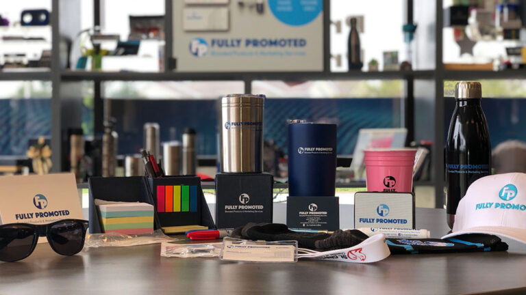 additional photo 2 3 768x432