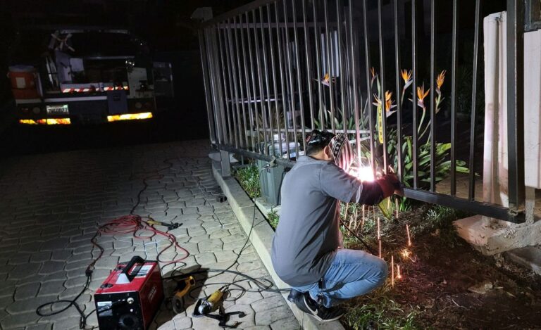 additional photo 2 5 768x469