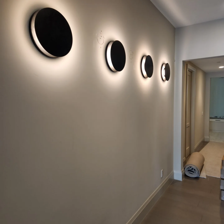 additional photo 2 768x768