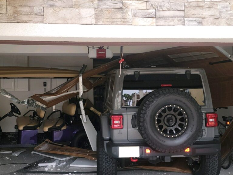 additional photo 3 4 768x576