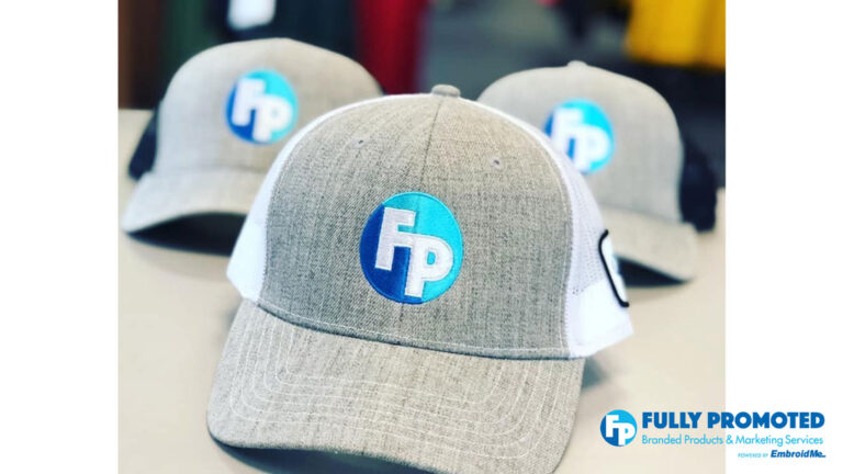 additional photo 4 768x432