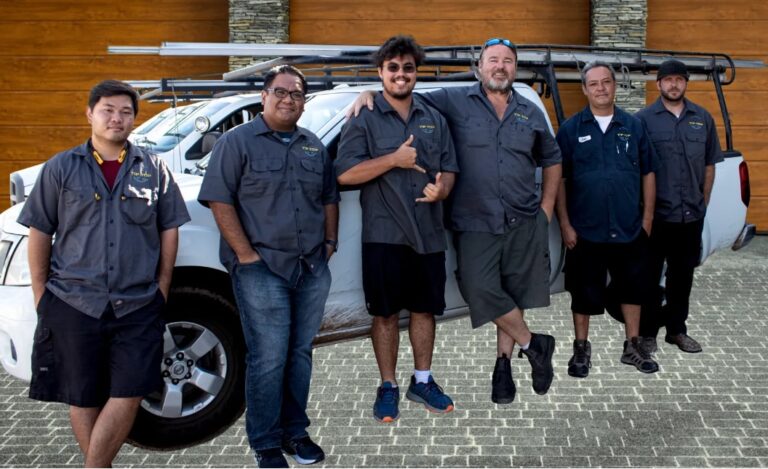 additional photo 5 2 768x469