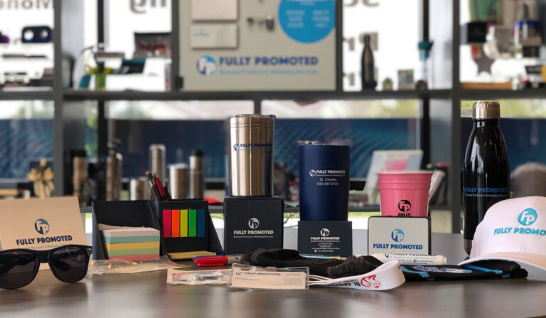 additional photo 5 768x447