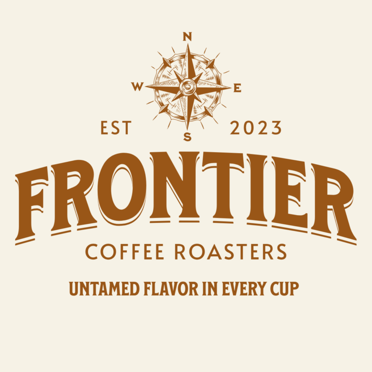 coffee pod subscription 768x768