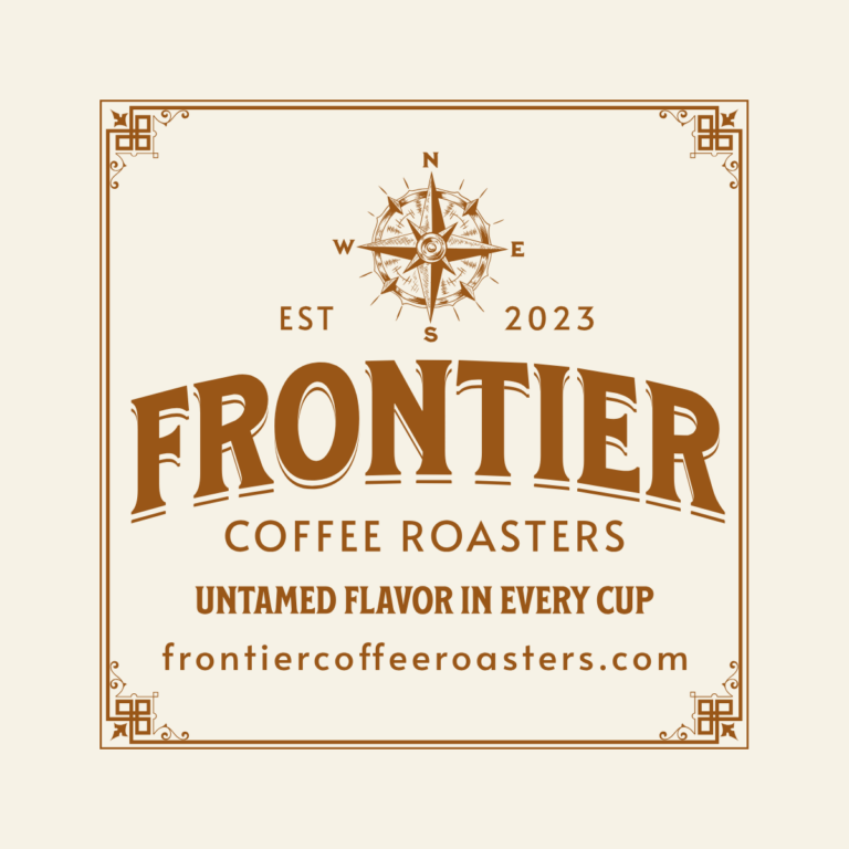 frontier small batch coffee roasters 1 768x768