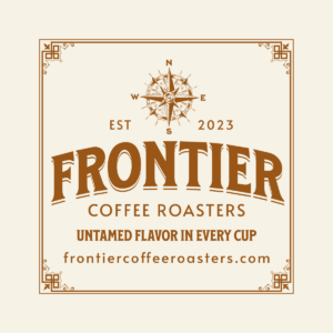 frontier small batch coffee roasters 300x300