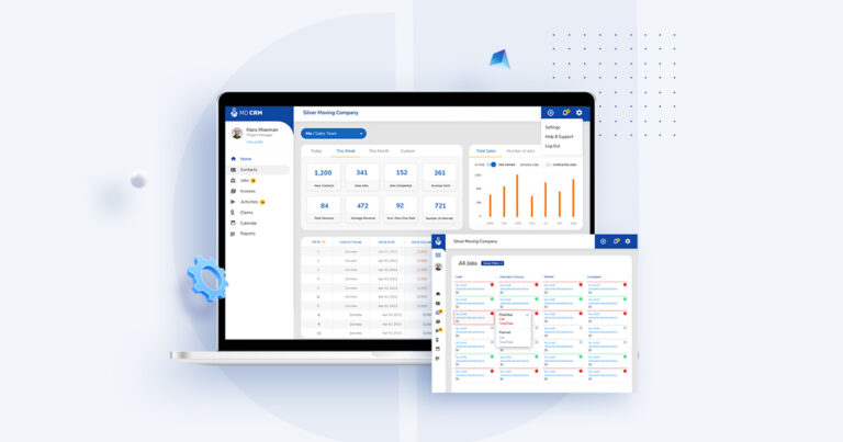 movers software moverstech.com  768x403