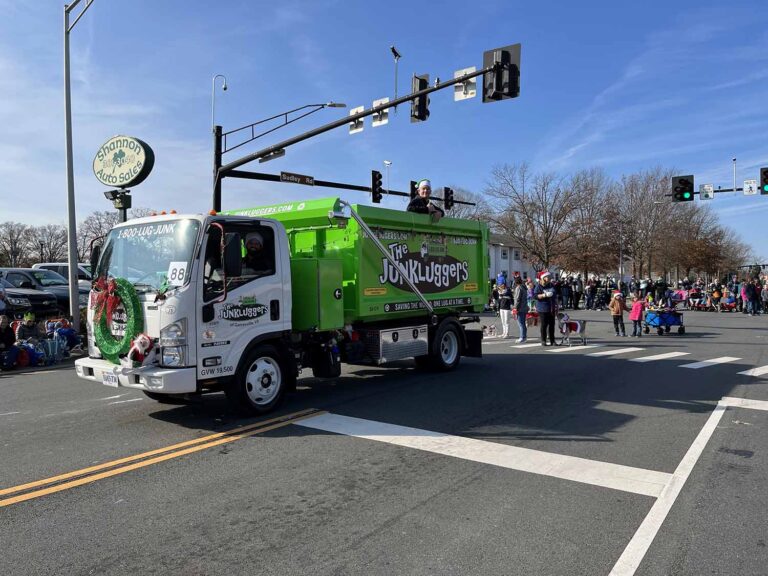 nYTQ1Aa8zDF0NPRV3j95CYOUBf354tU6EqLedSib copy 768x576