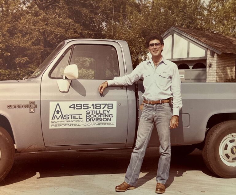 vpwyXC36sw9r8JthNxGNFZnlT1OhbNz6lPZUV7WL 768x636