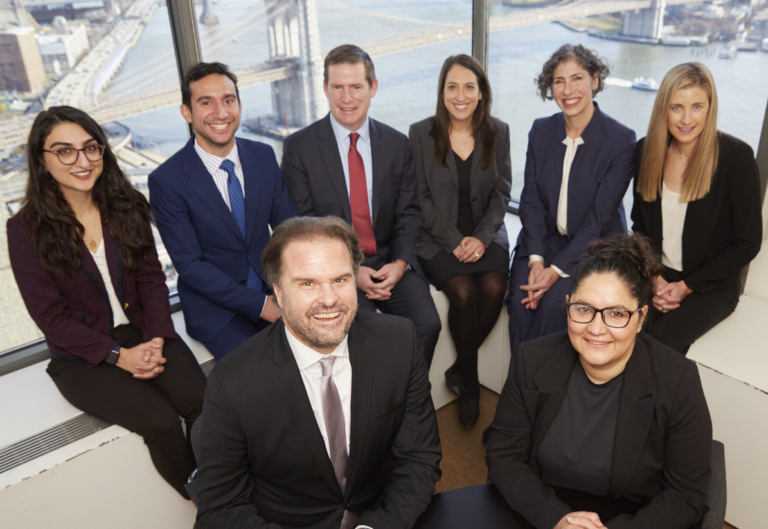 x3d3FamW04uMzvN2Adn0CF6YKwJ7dFMKZRnpX1FT 768x529