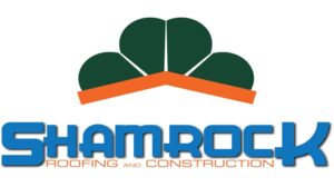 Logojpg 300x168