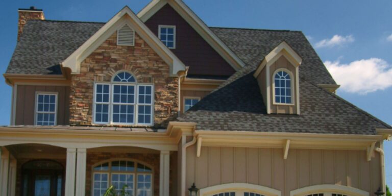 background image 768x384