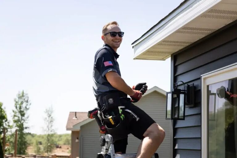 ezgif.com webp to jpg converter 768x511