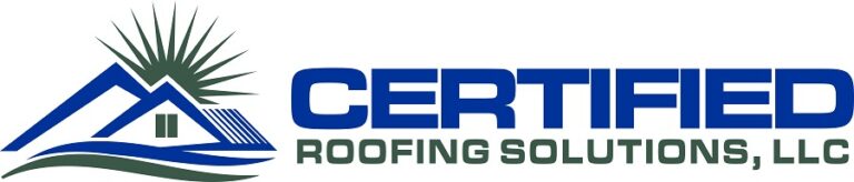 logo 768x164