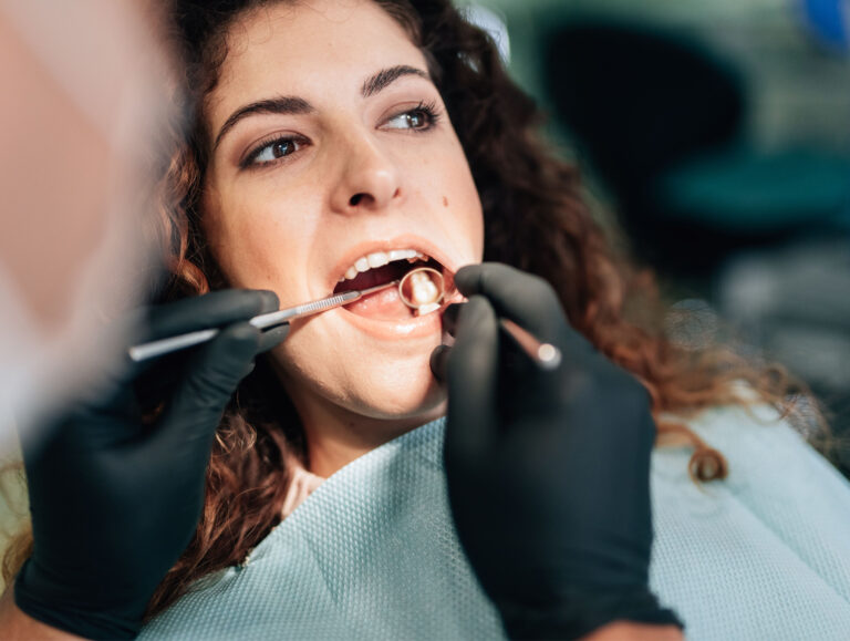 preventive dentistry in new york 1 768x579