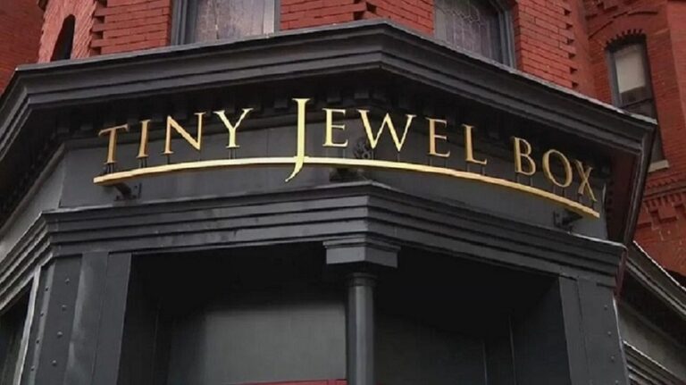 tinyjewelbox cover 768x431
