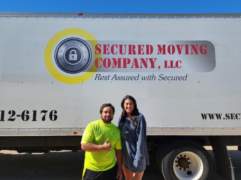 3jeKgt9RaQs15NtH4o3dS2sbThglhiKGOlCO6lDf 768x576