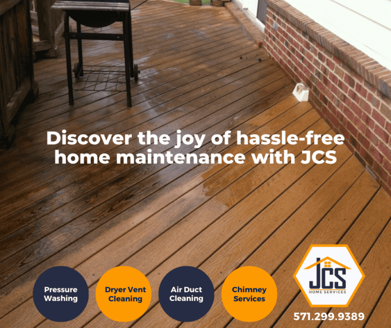 7437XRZHqvW2tr0lbRDkYniyHt3O1pdjM4G0cUdo 768x644