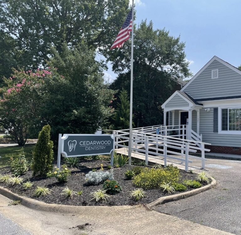 DYBArfn6kgLg7A28CiDHfH1QFRK4aSDJF79jfuIG 768x747