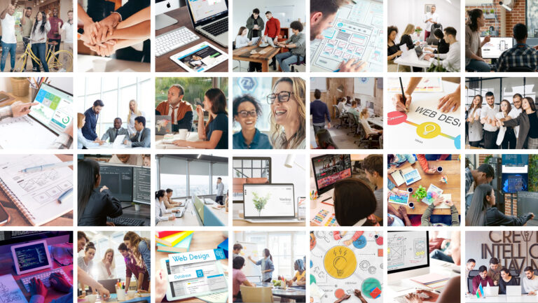 Facebook Cover 768x433