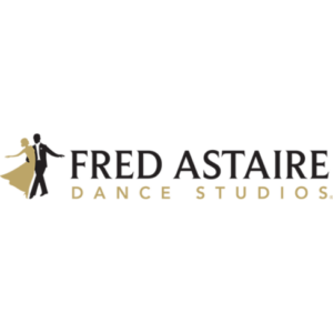 Fred Astaire Morrisville Logo 300x300