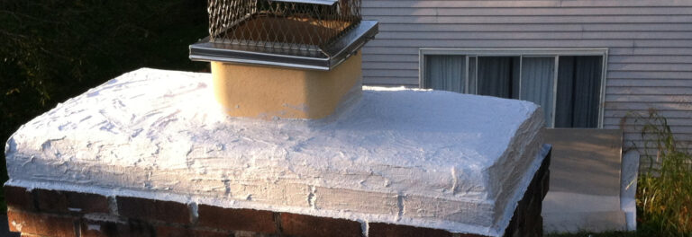 GxFeP0kmdZUSwN83wSNuOoGcyomqwaypRjk7I0gX 768x264