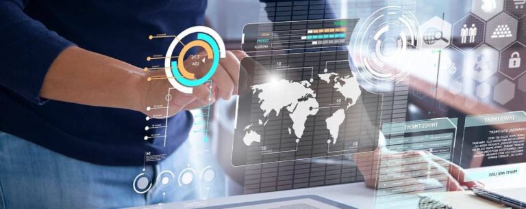 How to Create a Google Data Studio Theme 768x306