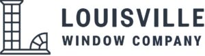 Louisville Window Company