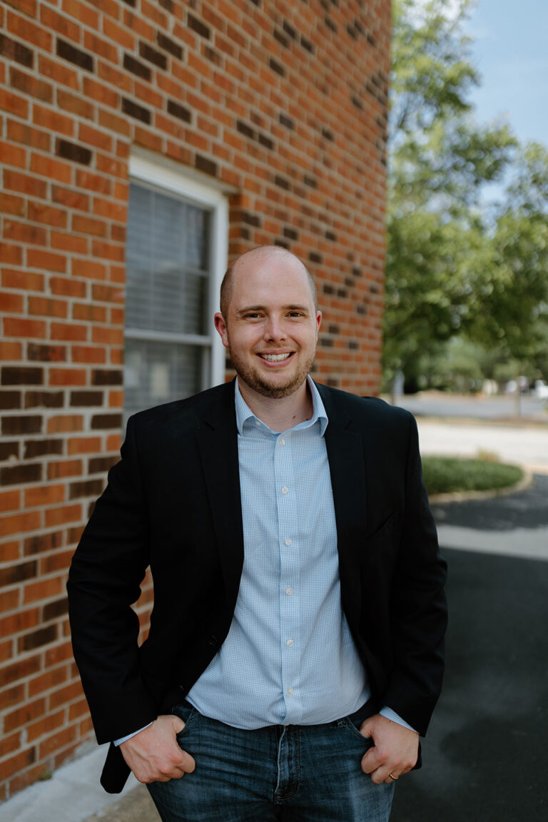 NDWeQ779utlnKDAQoUzqOgvfmfv7qPFfmyRkHZg8 768x1152