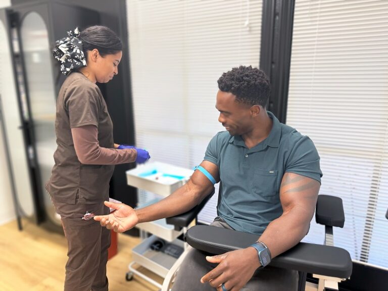 OR2293dRXOdHBfJBwjoJMCOgpBPA0lVTUtZNGgfu 768x576