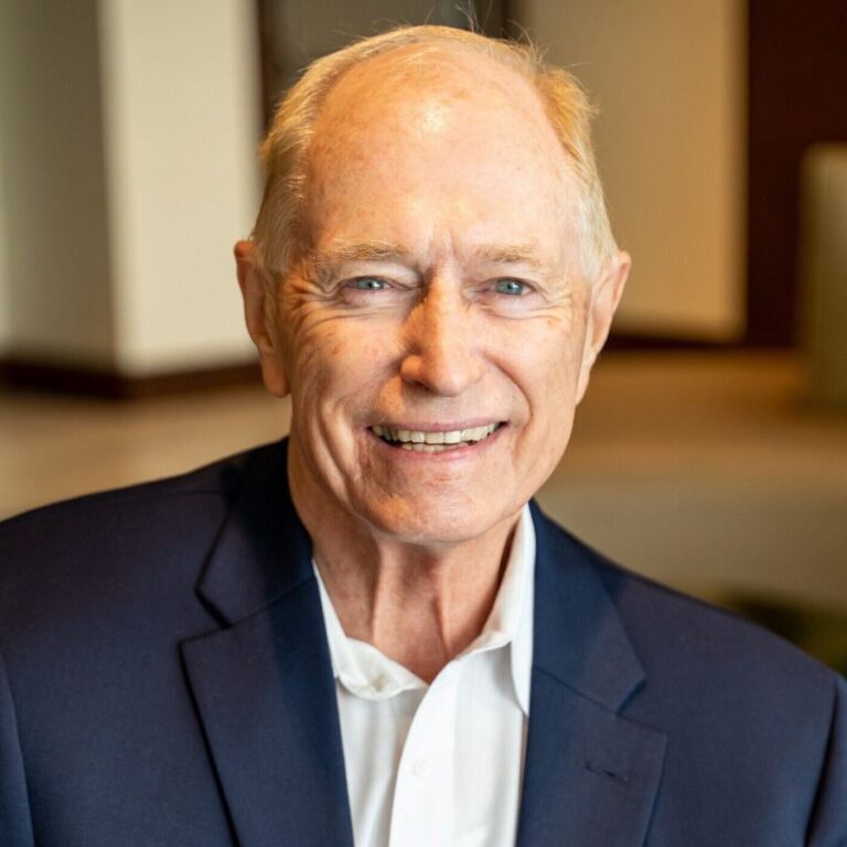 Pfu7JgGdjktcq7QiFgf0A03uDJkKdbdlGy6X9UVp 768x768