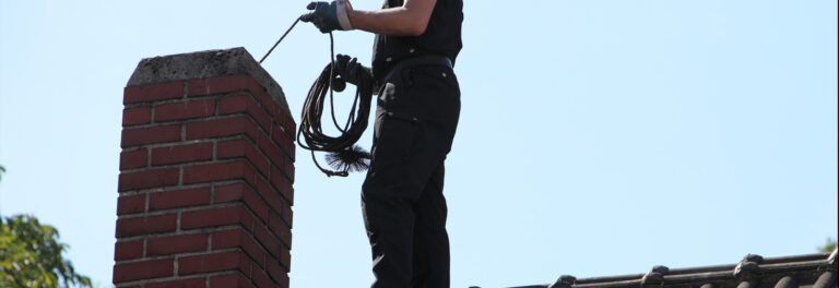 X0Iki92k4sBf7aqBlWScXWhLPLj0yADAYuibYbhC 768x264