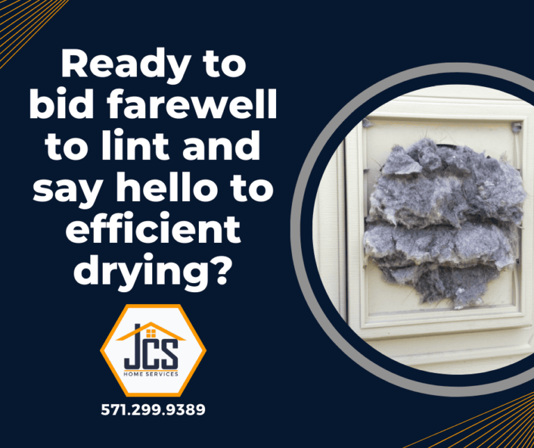 YaorC1BOz7F5nl35MHOruSmVs94fTY4Gmf6LTDX4 768x644