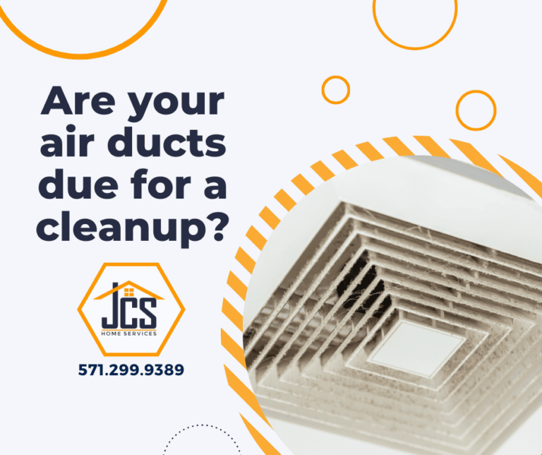 ZWPIUxTyTnY63CXWpyMmKwts5jh4rVKoMcqfOZP0 768x644