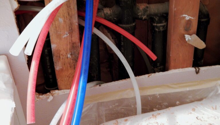 affordable pex home repiping integrity repipe 768x438