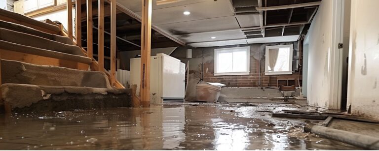 b7864c56 5204 4bea 8ebc 45bed57497e0 768x307