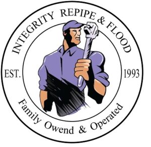 integrity repipe inc logo 4 300x292