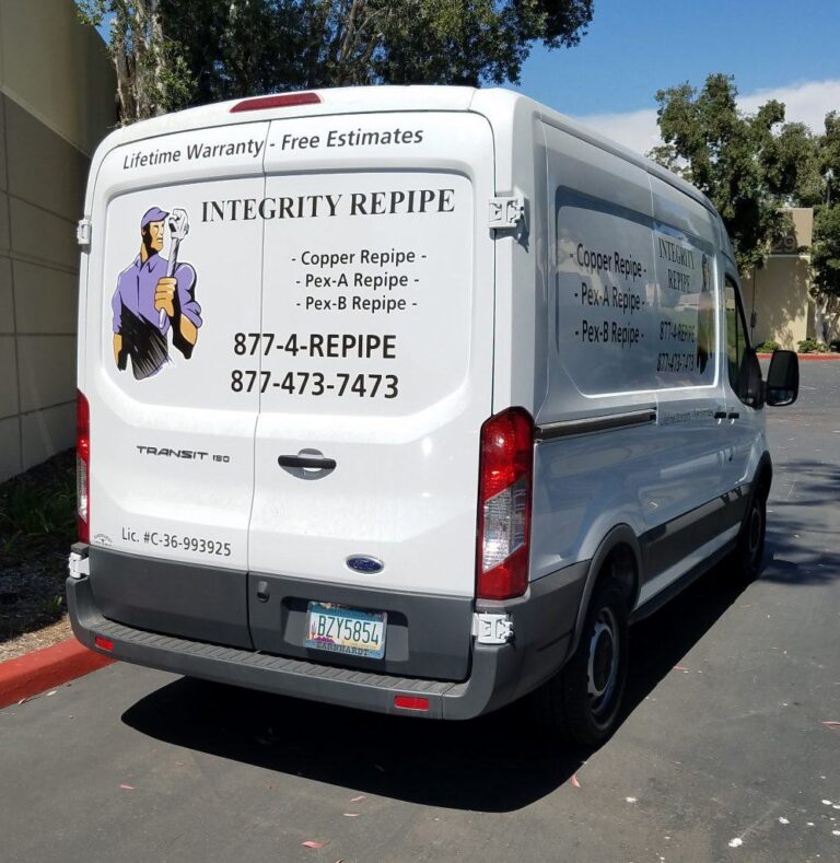 integrity repipe leak repipe plumbing services 997x1024 1 2 768x789