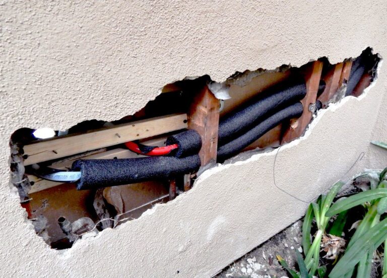 pipe replacement with pex near lakeside california 1024x736 1 1 768x552