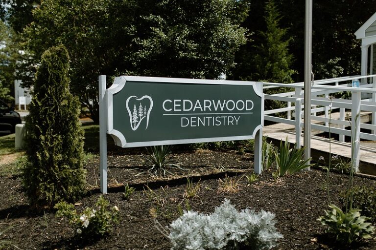 s3Hlzq1MZVAsm9fPjZzdOyrb9Brxlc06gg7osRdk 768x512