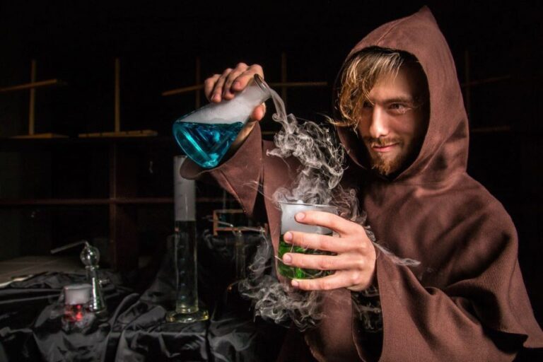 sEOQ3OCA4iwPn0RdnY1ZuXAXcnPfkLqU2jHhM2kO 768x512